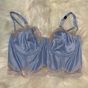 Victoria Secret bralet